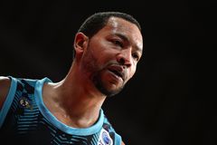 Ο Γκάουντλοκ αφέθηκε ελεύθερος με περιοριστικούς όρους