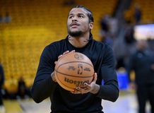 Βαρύ πρόστιμο στον Γκριν για ανάρμοστη γλώσσα σε ζωντανή συνέντευξη (vid)