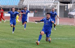 Προπονητής που δεν δούλεψε μετά την Καβάλα πήρε εστιατόρια στη Βεστφαλία  (pic)