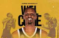 Η ΑΕΚ καλωσόρισε το 2026 με ανακοίνωση της απόκτησης του Νάναλι