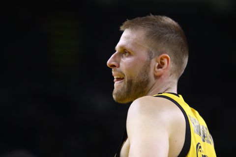 Χωρίς οργανωμένη μετακίνηση οπαδών η ΑΕΚ στην Πάτρα για τον αγώνα με τον Προμηθέα