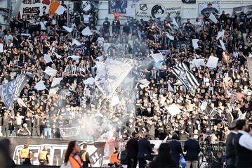 Κοντά στο sold out ο ΟΦΗ για το Betsson Super Cup