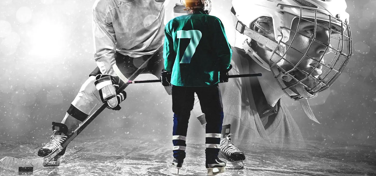 2024 NHL Draft: Number 2 Overall Pick Odds