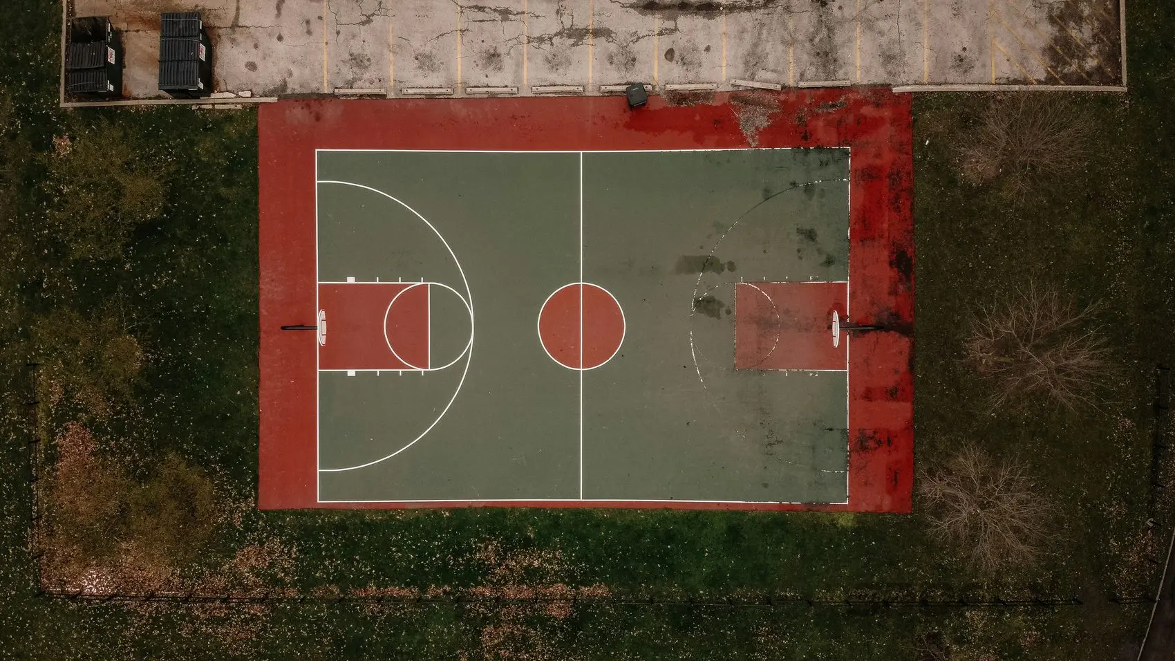 From Ego to Glory: Why Ergin Ataman Is Basketball’s Mourinho