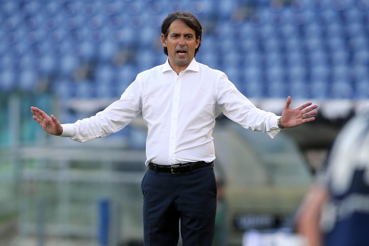 Inter heeft met Inzaghi opvolger van Conte binnen