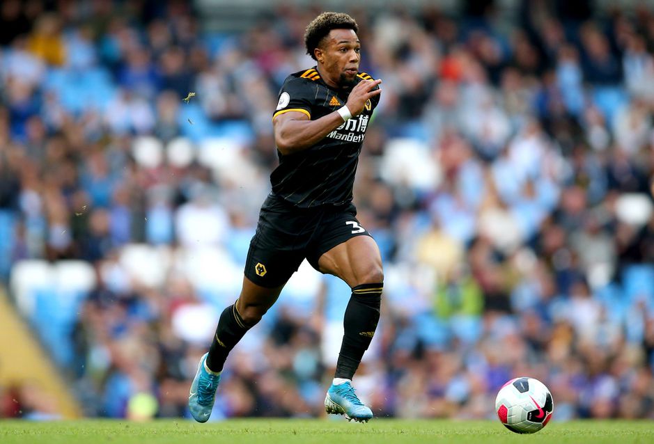 Dit zijn de 7 snelste spelers van FIFA 20