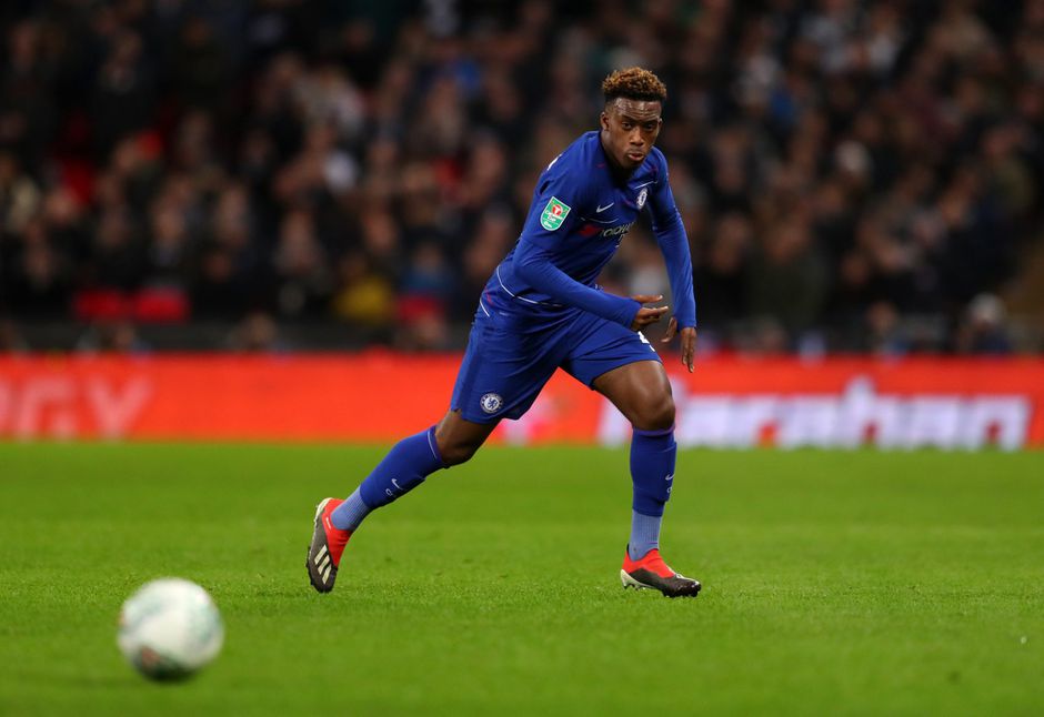 Sarri hekelt transferspelletje Bayern rond Chelsea-talent
