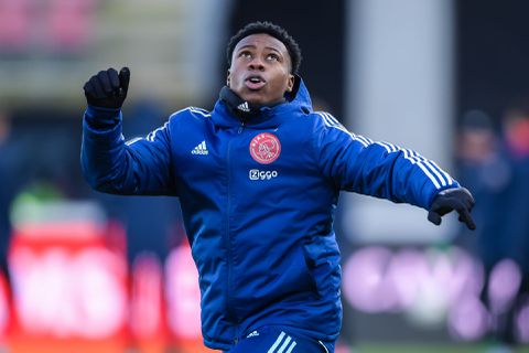 Tot wanneer is de Russische transfermarkt open?