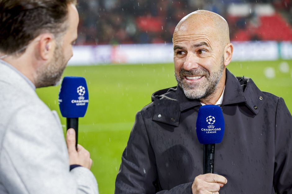 Kassa rinkelt nu al flink bij PSV: meer dan 40 miljoen euro is er al binnen na winst op Lens