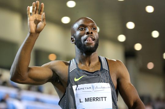 De 10 domste excuses voor doping: penisvergroter, dubbele kin, bier en seks