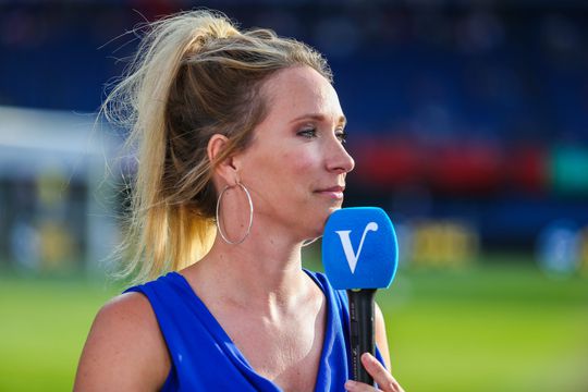 Champions League-uitzendingen in Nederland verhuizen naar andere zender