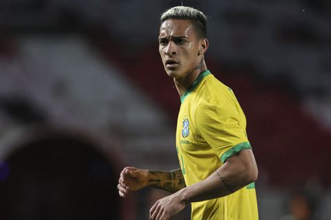 Dit staat er deze ochtend op het programma in Tokio