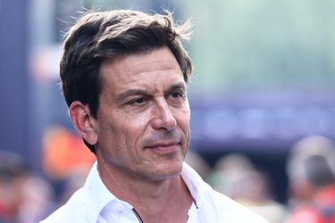 Ook teambazen niet blij met hogere boetes in F1: 'Kan de helft van de grid niet betalen'