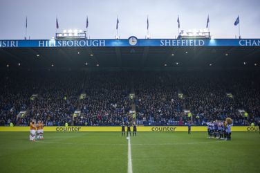 Prachtige, maar peperdure seizoenkaartactie bij Sheffield Wednesday