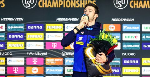 Dutch drama op 10 km bij World Cup: geen Nederlanders op podium (eerste keer sinds 2006)