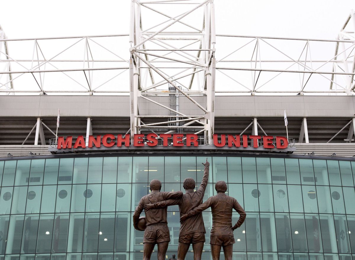 Manchester United van Erik ten Hag maakt deal van 1,5 miljard wereldkundig