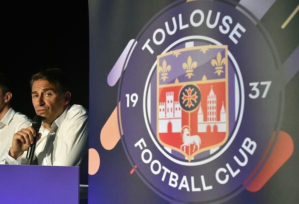 Degradatie uit Ligue 1 dreigt alsnog voor Toulouse en Amiens