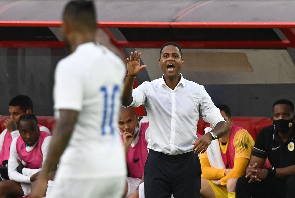 🇨🇼 | Check hier hoe laat Curaçao de belangrijke WK-kwalificatiewedstrijd tegen Panama speelt