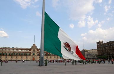 Mexico treurt om overlijden van succestrainer Trelles