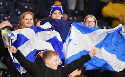 Tv-gids: plaatst Schotland zich uit tegen Spanje voor EK? Zo laat en op deze zender is de wedstrijd