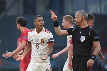 Bjorn Kuipers leidt cruciaal duel van Spanje tegen Slowakije