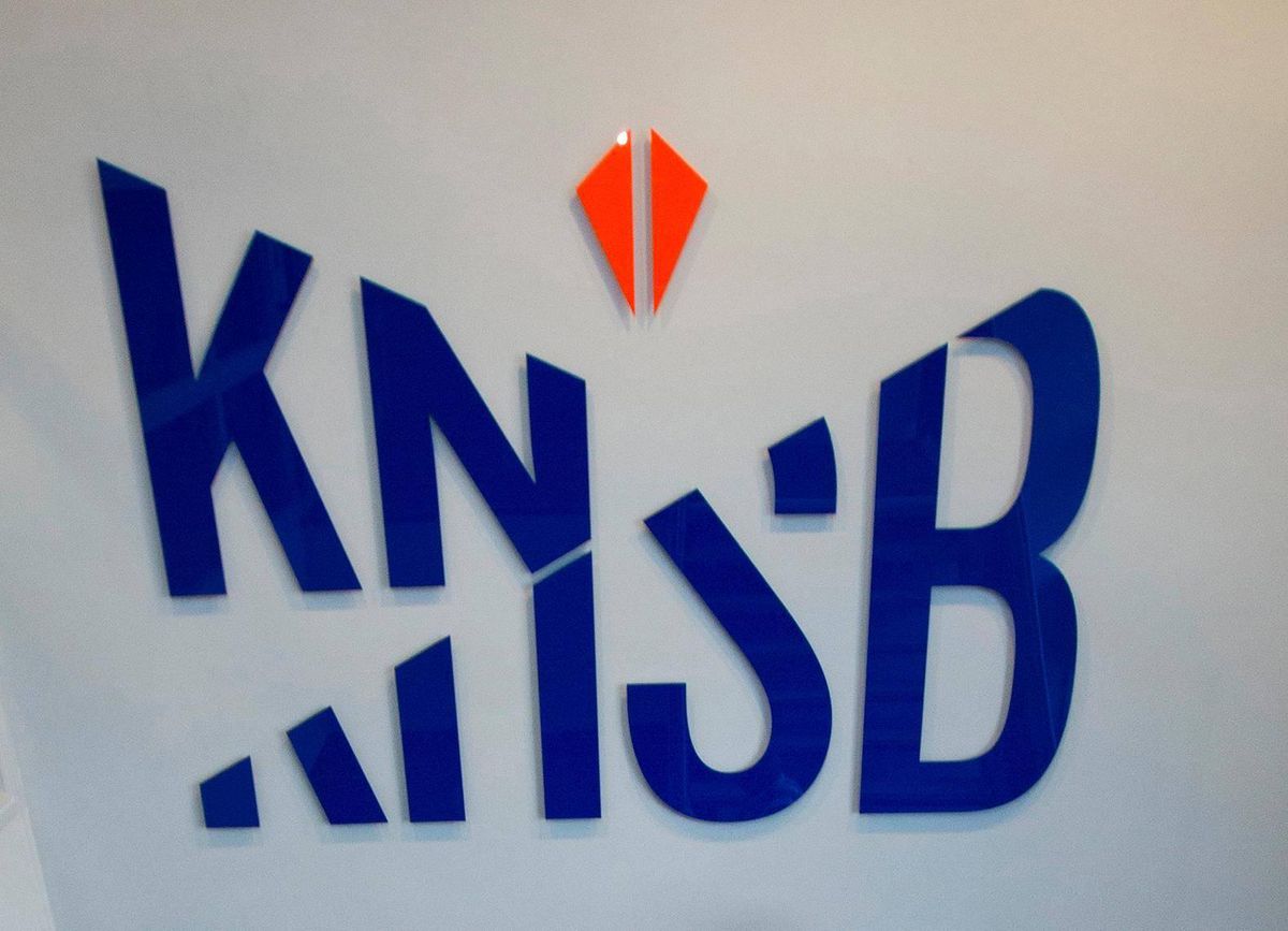 KNSB geschokt na overlijden Van Deutekom: 'Er heerst verslagenheid'