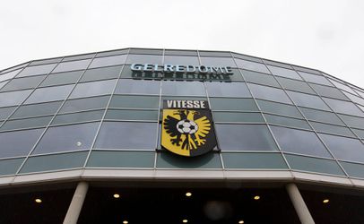 Vitesse-spelers krijgen 10 dagen vrij van de club: 'Niet meer verplicht individueel te trainen'