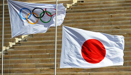Ook Amerikaanse atletiekbond wil dat Spelen worden uitgesteld