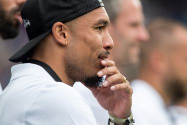 BOEM! Nigel de Jong kan het nog steeds (video) 🔥