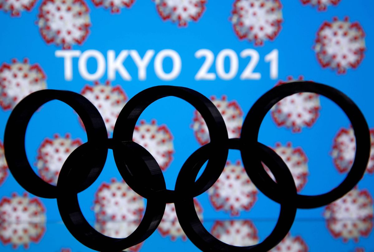 Nu zijn er zelfs twijfels over doorgaan Olympische Spelen in 2021