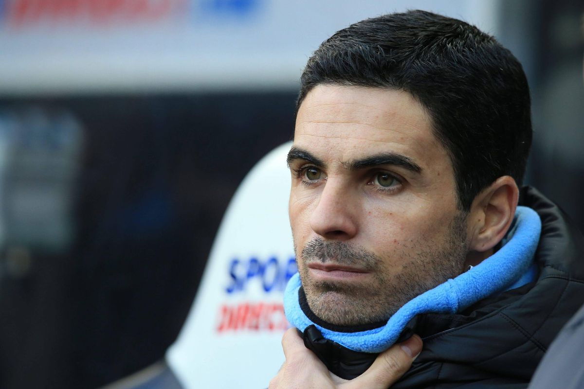 Arsenal haalt oud-speler Arteta terug als manager