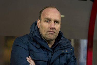 FC Emmen houdt de schade beperkt tijdens oefenduel met nummer 14 van de Bundesliga