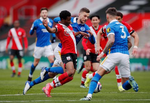 Belangrijke zege voor Veltman en Pröpper in strijd tegen degradatie