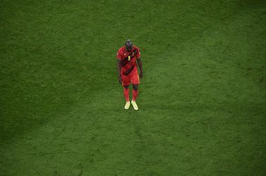 🎥 | Wéér geen prijs voor België: Theo Hernández schiet Frankrijk naar finale Nations League