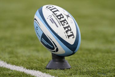 Twee rugbyers opgepakt: ze hadden schijt aan de corona-maatregelen