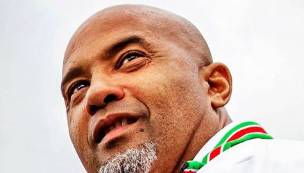 Alles wat je moet weten over de WK-kwalificatie van Suriname (die nú gaat beginnen)