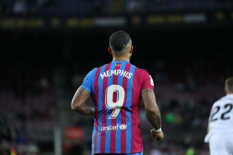 Dit zijn de beste spelers met 5 star skills op FIFA 22