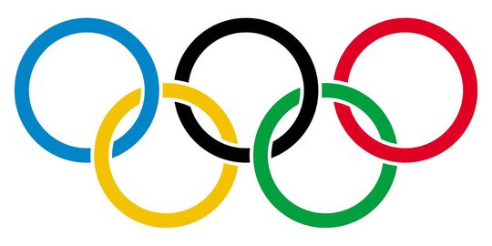 Nieuwe technisch adviseur van de badmintonbond (t/m Olympische Spelen) bekend