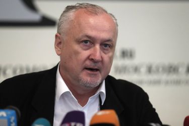 Russisch antidopingbureau is ‘lawine aan leugens’ wel zat