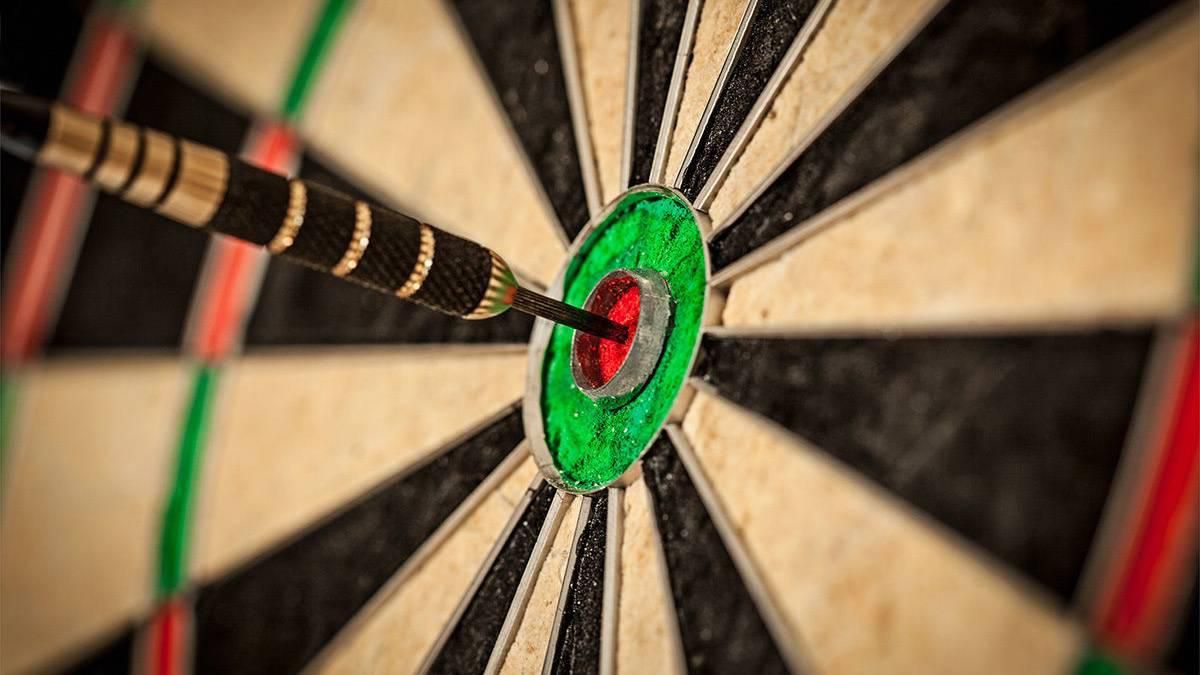 Wow! Nederlandse darters zijn benaderd door matchfixers: 'Gooi minder 180'ers'