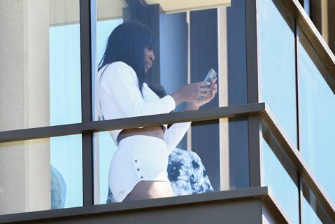 Organisatoren Australian Open zetten extra toernooi op de agenda voor 'quarantaine-tennissers'