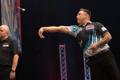 Price haakt geblesseerd af in Denemarken: 'Moet rekening houden met langetermijneffecten'