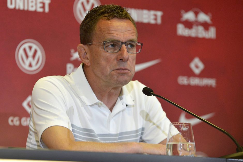 Architect van Red Bull, die Salzburg en Leipzig op de kaart zette, stopt er mee