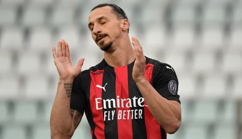 Zlatan zit flink in de nesten door eigen zakenleven, jarenlange schorsing dreigt