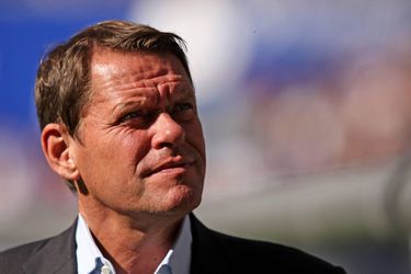 Frank Arnesen verlaat PSV en wordt technisch directeur van Anderlecht