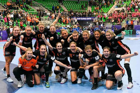 'Nederlands' Dortmund krijgt 2 keer 10-0 aan de broek na weigering Europees duel