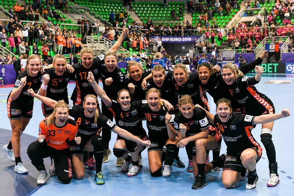 'Nederlands' Dortmund krijgt 2 keer 10-0 aan de broek na weigering Europees duel