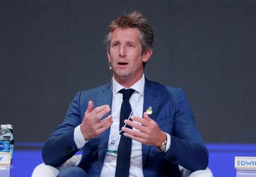 Ajax snapt helemaal niks van de rare actie van AZ: 'Dit was bij ons niet bekend'