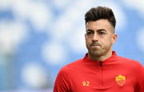 Deze spelers mist AS Roma tegen Ajax in de Europa League