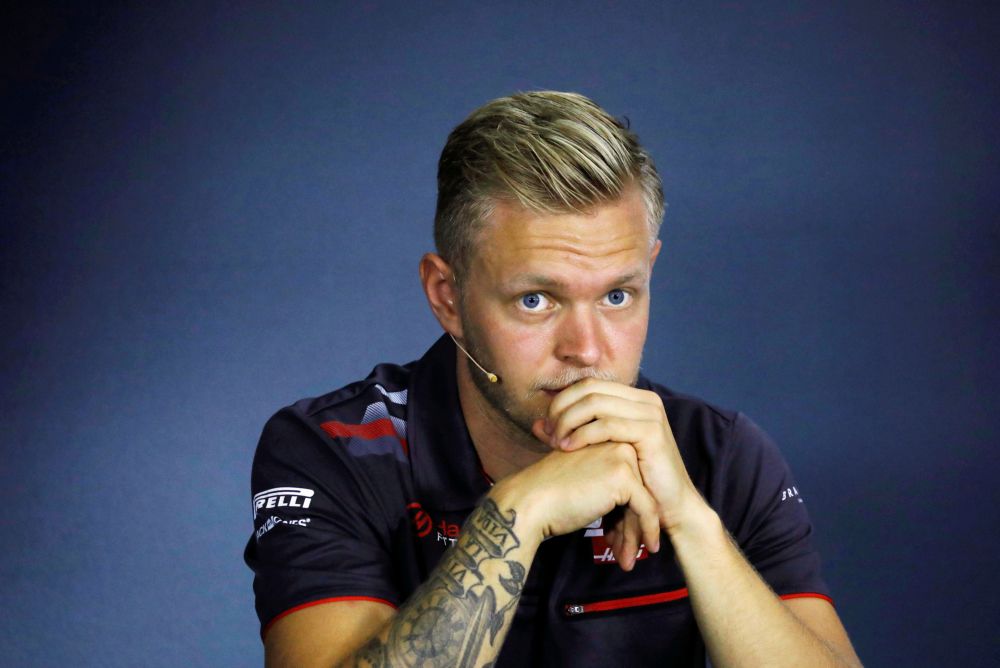 Kopenhagen gaat toch geen Formule 1-racebaan worden